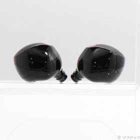 (中古)SONY WF-1000XM5 ブラック(269-ud)