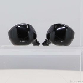 (中古)SONY WF-1000XM5 ブラック(349-ud)