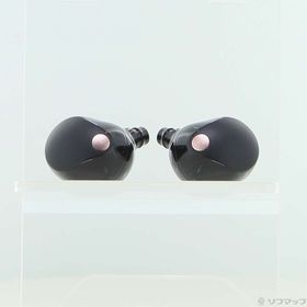 (中古)SONY WF-1000XM5 ブラック(352-ud)