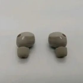【中古】SONY WF-1000XM5 (S) [プラチナシルバー]【秋葉2号】保証期間１ヶ月【ランクA】