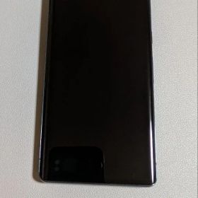 google pixel 7 pro 128GB 国内版 simフリー