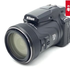 【中古】 【並品】 ニコン COOLPIX P1000