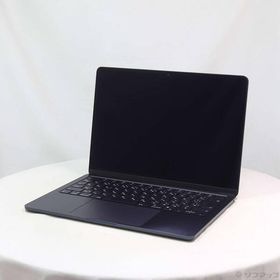 MacBook Air M3 15インチ 2024 新品 119,000円 中古 99,980円 | ネット