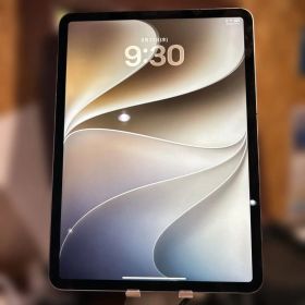 Apple iPad Pro 11インチ 第4世代 128GB 本体