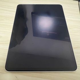 Apple iPad Pro 11インチ 本体