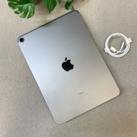 バッテリー88％ iPad Pro 11インチ 64Gb ブラック WiFiモデル 発送無料