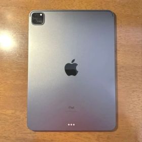 iPad Pro 第二世代 256GB+Apple pencil,キーボード