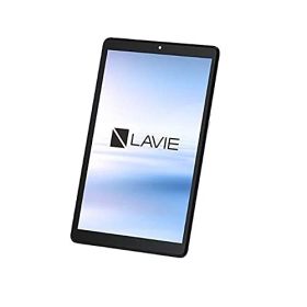Android TM 搭載 8型 ワイド液晶タブレット NEC PC-T0875CAS 送料 無料