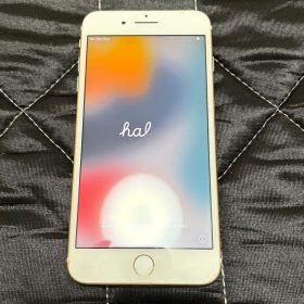 iPhone 8 Plus 新品 10,000円 中古 8,300円 | ネット最安値の価格比較
