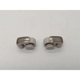 【中古】BOSE Ultra Open Earbuds [ホワイトスモーク]【広島本通】保証期間１ヶ月【ランクB】