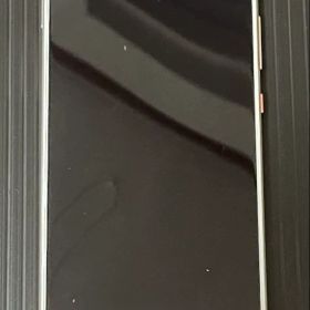 HUAWEI P10 64GB プレシャスゴールド SIMフリー 付属品多数