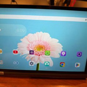 Lenovo Yoga Smart Tab YT-X705F 32GB