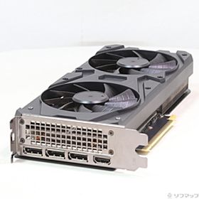 〔中古品〕 NVIDIA GeForce RTX 3060 12GB GDDR6 LHR〔中古品〕 NVIDIA GeForce RTX 3060 12GB GDDR6 LHR