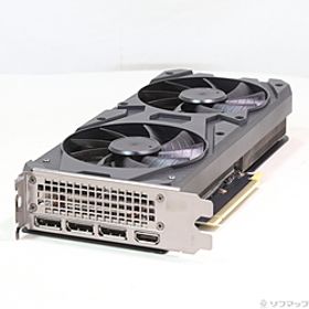 〔中古品〕 NVIDIA GeForce RTX 3060 12GB GDDR6 LHR〔中古品〕 NVIDIA GeForce RTX 3060 12GB GDDR6 LHR