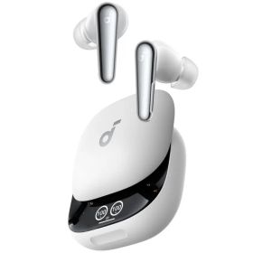 Anker Soundcore Liberty 4 Pro PearlWhite