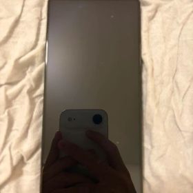 REDMAGIC 10s Pro 16GB/512GB 本体