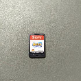 星のカービィ スターアライズ Nintendo Switch ソフト