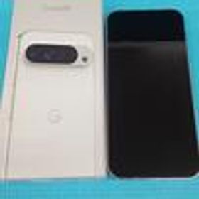GOOGLE PIXEL PIXEL 9 PRO XL GOOGLE