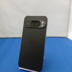 PIXEL 9 PRO GWVK6 GOOGLE