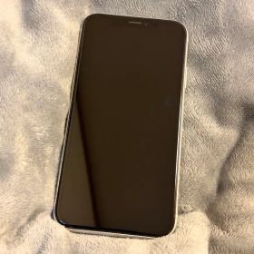Apple iPhone XR 本体 SIMフリー