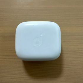 Anker Soundcore P30i ワイヤレスイヤホン