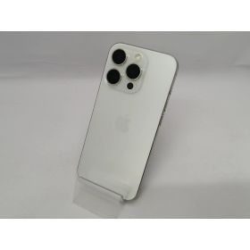 iPhone 15 Pro 128GB 新品 79,000円 中古 69,000円 | ネット最安値の