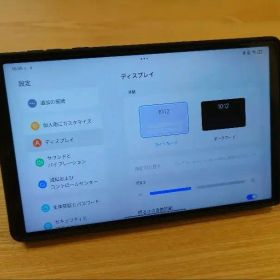 NEC LAVIE Tab T9 PC-T0995HAS タブレット