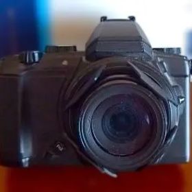 OLYMPUS STYLUS 1 デジタルカメラ 付属品は万全！予備バッテリ有