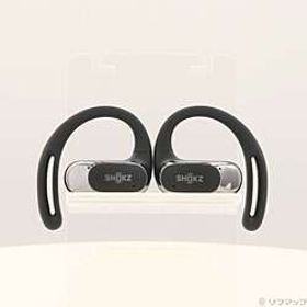 〔中古品〕 OpenFit Air ブラック