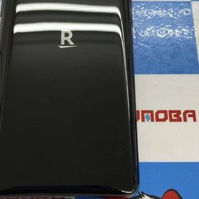 Rakuten hand 新品 8,000円 中古 6,700円 | ネット最安値の価格比較