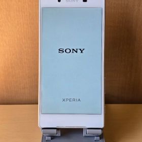 SONY Xperia Z5