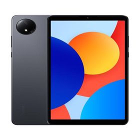 Redmi Pad SE 8.7 4G セルラーモデル デュアルSIM 8.7インチ 4GB+64GB(最大2TB拡張) 90Hz 低ブルーライト 最大輝度600nit 5:3アスペクト