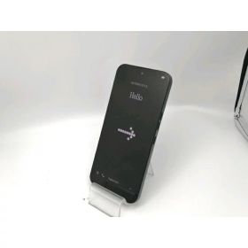 【中古】NOTHING 楽天モバイル 【SIMフリー】 Nothing Phone (4a) Pro ブラック 12GB 256GB【秋葉本店】保証期間1ヶ月【ランクA】
