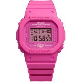G-SHOCK G-LIDE GLX-S5610-4JF ピンク 新品未使用