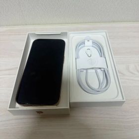 【即購入OK】iPhone 16 Pro デザートチタニウム1TB SIMフリー