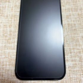 【美品】Apple iPhone 14pro 128G