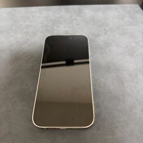 Apple iPhone 14 Pro 512GB 本体 箱なし