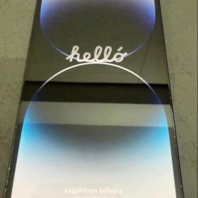 超美品！Apple iPhone 14 Pro 512GB 本体 SIMフリー