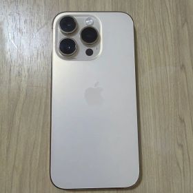 iPhone14pro 256Gバッテリー99%本体 ゴールド