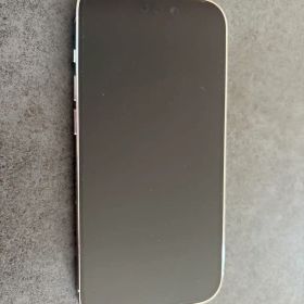 Apple iPhone 14 Pro 512GB