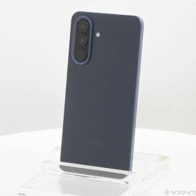 ソフマップ 〔中古品〕 Galaxy A57 5G 128GB オーサムネイビー SM-A576QDBASJP SIMフリー【297】