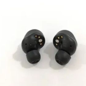 【中古】Panasonic Technics EAH-AZ80-K [ブラック]【那珂川】保証期間１ヶ月【ランクA】