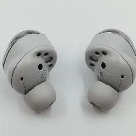 【中古】Panasonic Technics EAH-AZ80-S [シルバー]【千葉】保証期間１ヶ月【ランクA】