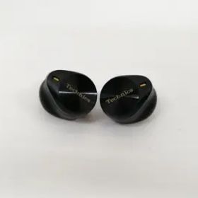 【中古】Panasonic Technics EAH-AZ80-K [ブラック]【戸塚】保証期間１ヶ月【ランクA】