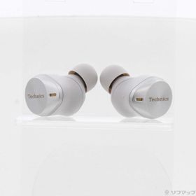 (中古)Technics EAH-AZ80-S(348-ud)