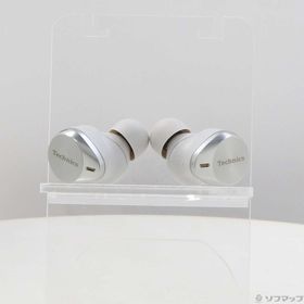 (中古)Technics EAH-AZ80-S(269-ud)