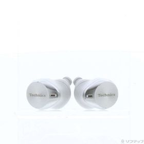 (中古)Technics EAH-AZ80-S(352-ud)