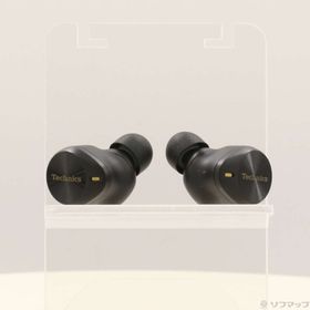 (中古)Technics EAH-AZ80-K(198-ud)