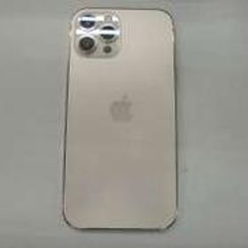 iPhone12 Pro Max MGD13J/A APPLE/SOFTBANK