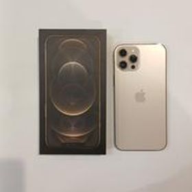 IPHONE 12 PRO MAX MGD13J/A APPLE